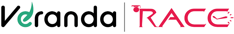 Franchise Portal (VRLS)